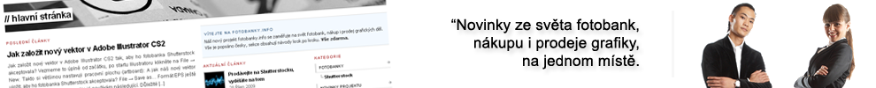 Fotobanky.info články
