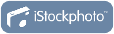 iStockphoto logo