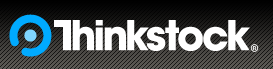Thinkstock logo fotobanka Thinkstock